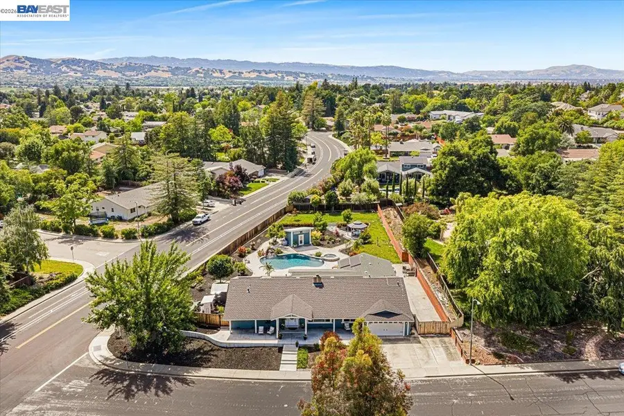 2599 Walker Pl, Livermore, CA 94550 - #3