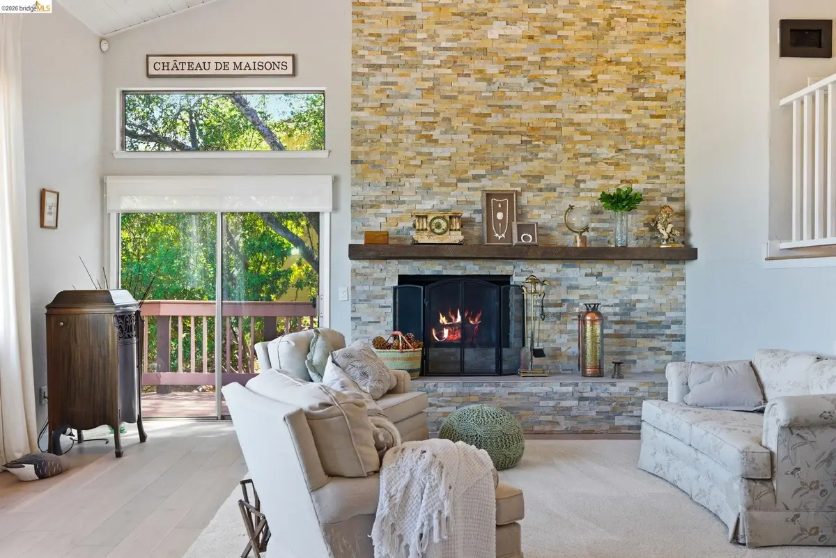 20135 Gibbs Dr, Sonora, CA 95370 - #1