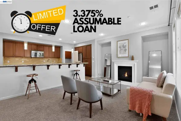 4763 Perugia St, DUBLIN, CA 94568