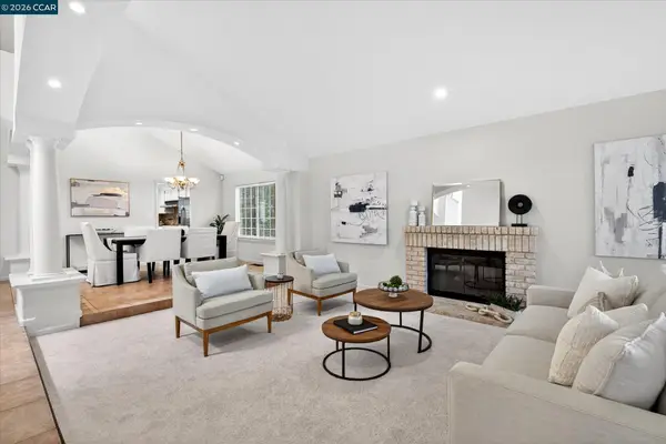 804 Eastbrook Ct, DANVILLE, CA 94506