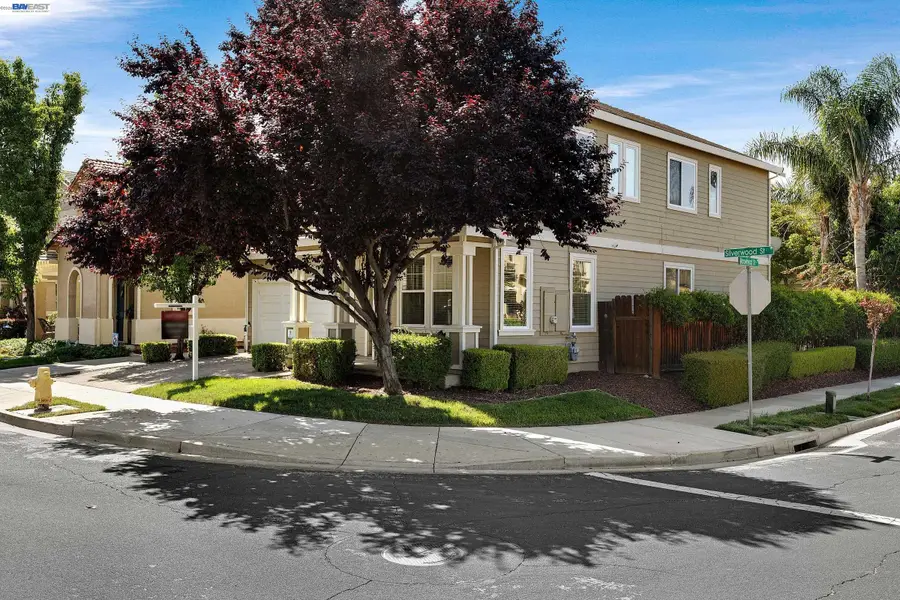 454 Silverwood St, Brentwood, CA 94513 - #3