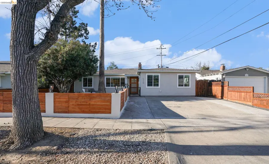 1775 WEMA WAY, San Jose, CA 95124 - #2
