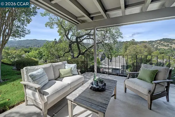 2130 Cactus Ct  #2, WALNUT CREEK, CA 94595