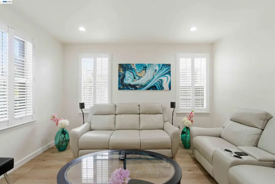 7129 Cerro Crest Dr, San Jose, CA 95138 - #2