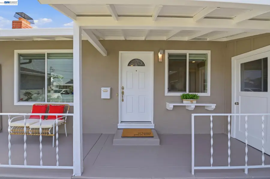 36023 Pizarro Dr, Fremont, CA 94536 - #2