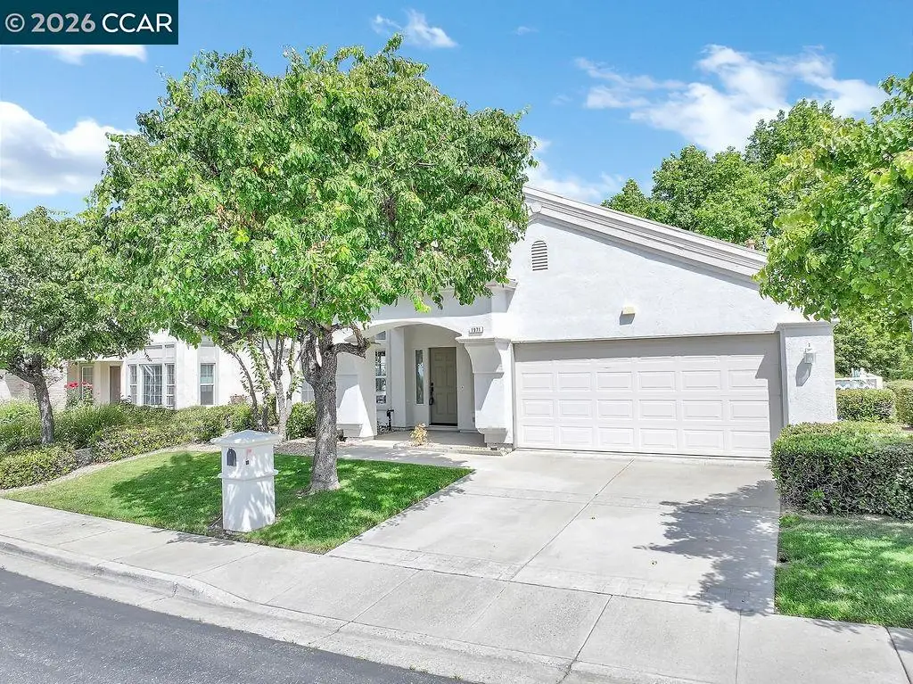 1971 Jubilee Dr, Brentwood, CA 94513 - #1
