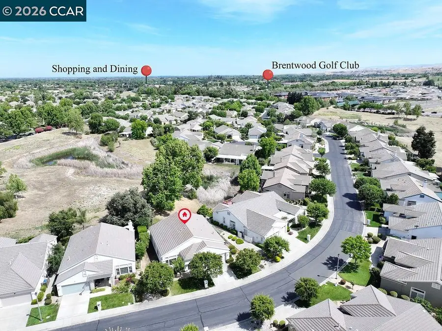 1971 Jubilee Dr, Brentwood, CA 94513 - #3