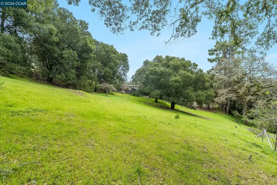 9 Charles Hill Rd, Orinda, CA 94563 - #3