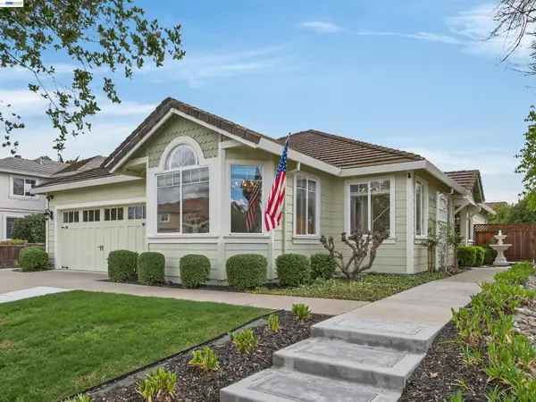 6433 Owl Way, LIVERMORE, CA 94551
