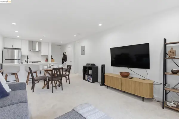 8307 Shelter Creek Lane, SAN BRUNO, CA 94066