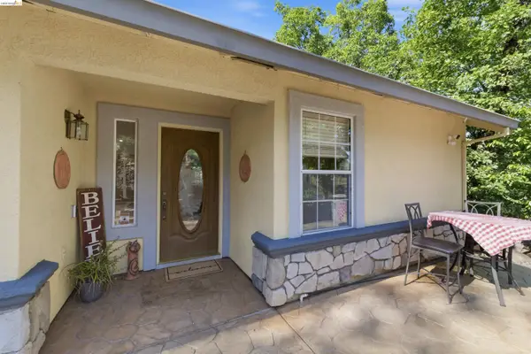16690 Ridgewood Dr, SONORA, CA 95370