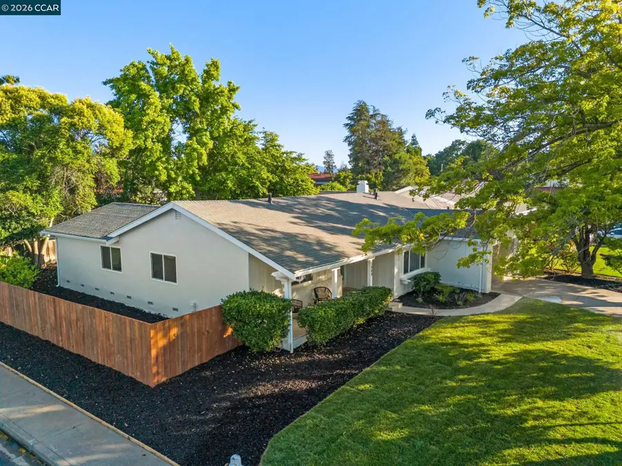 1948 Risdon Rd, Concord, CA 94518 - #3