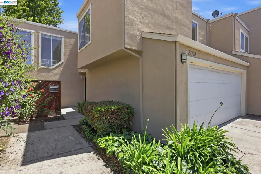 27720 Persimmon Drive, Hayward, CA 94544 - #2