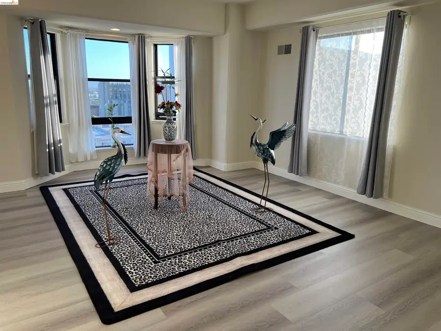 988 Franklin Street  #1111, Oakland, CA 94607 - #2