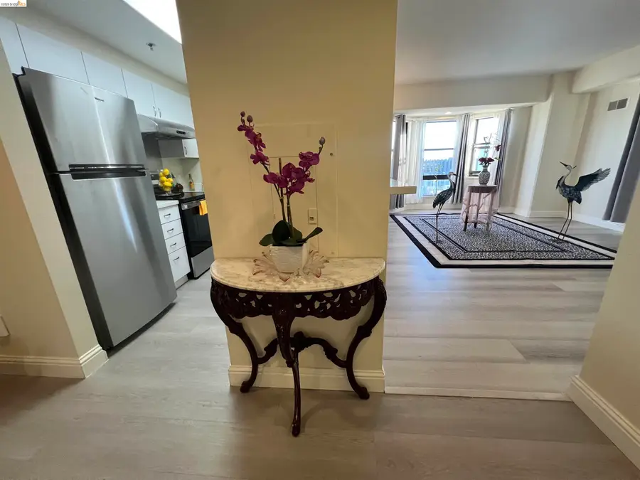 988 Franklin Street  #1111, Oakland, CA 94607 - #3