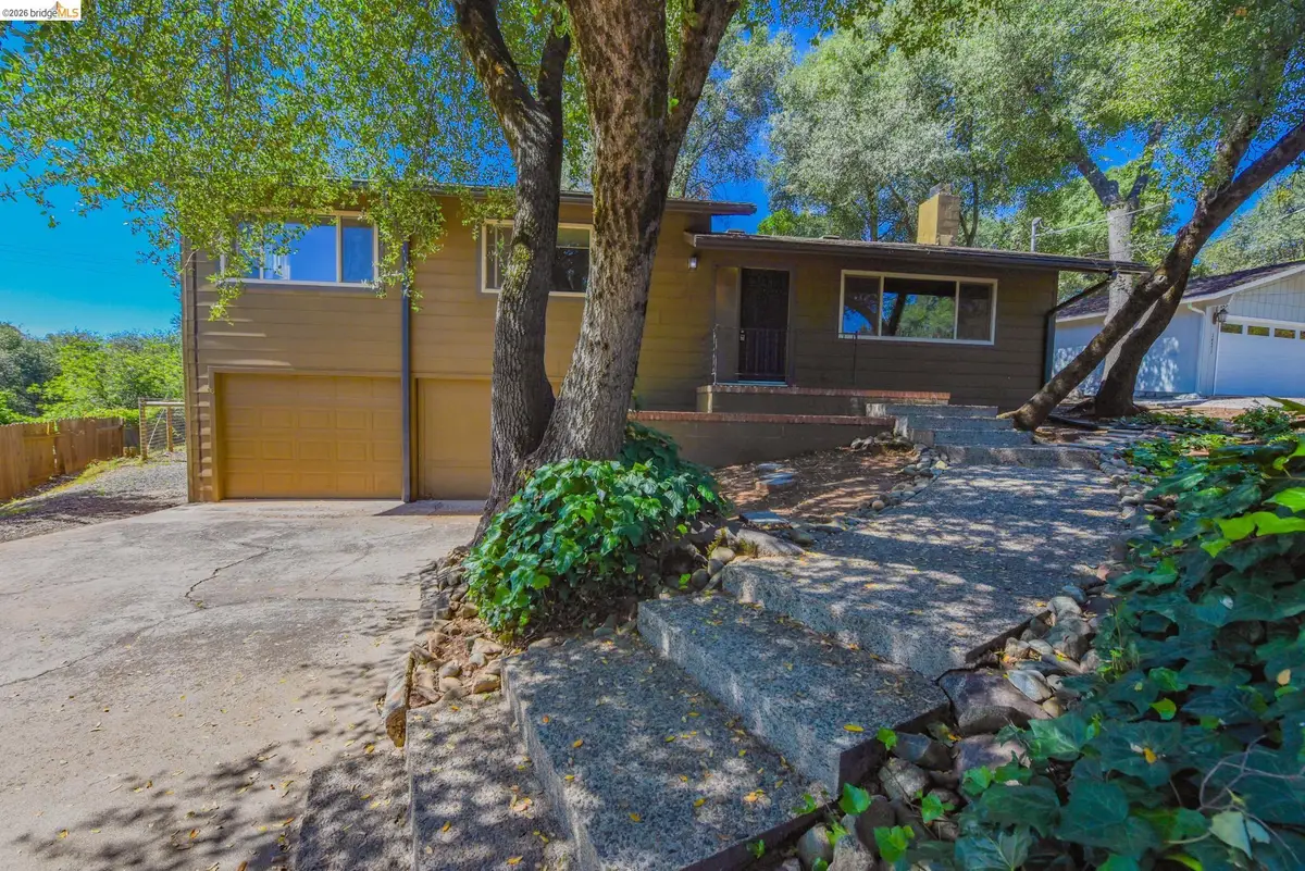 14581 Stone Ln, Sonora, CA 95370 - #1