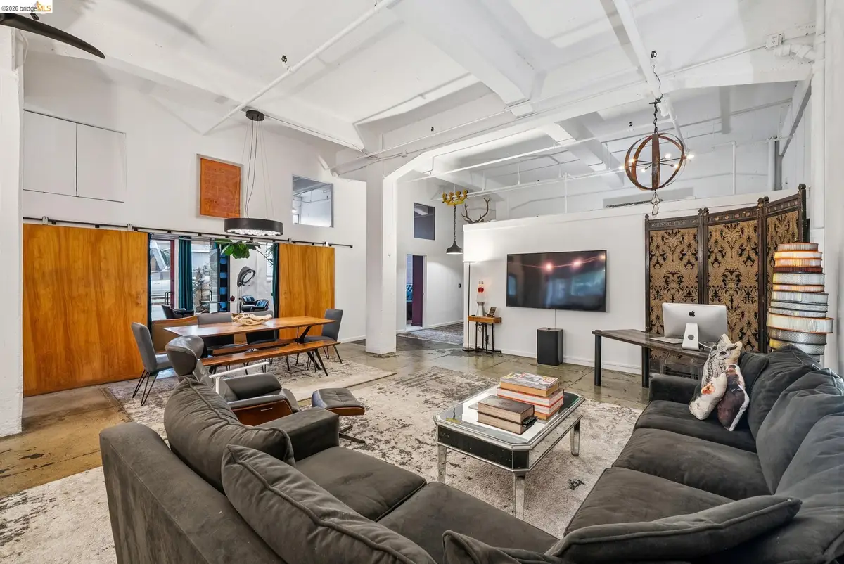 958 28th St.  #2825B, Oakland, CA 94608 - #1
