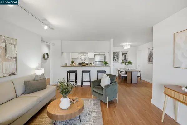 1087 Murrieta Blvd  #330, LIVERMORE, CA 94550