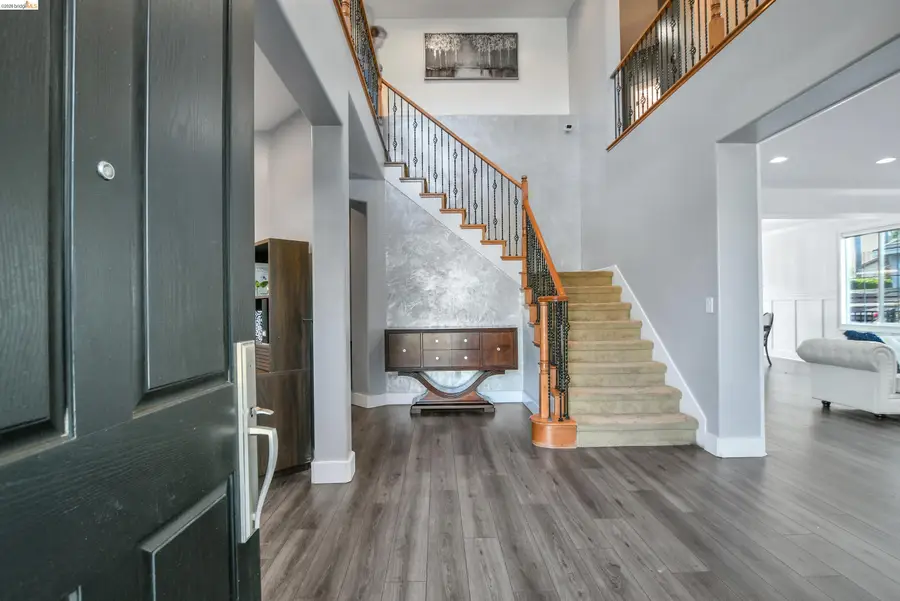 1885 Fiorita Way, Brentwood, CA 94513 - #2