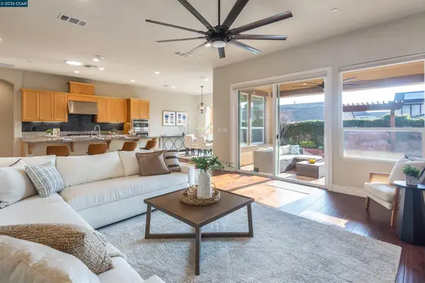 2090 Rioja, BRENTWOOD, CA 94513