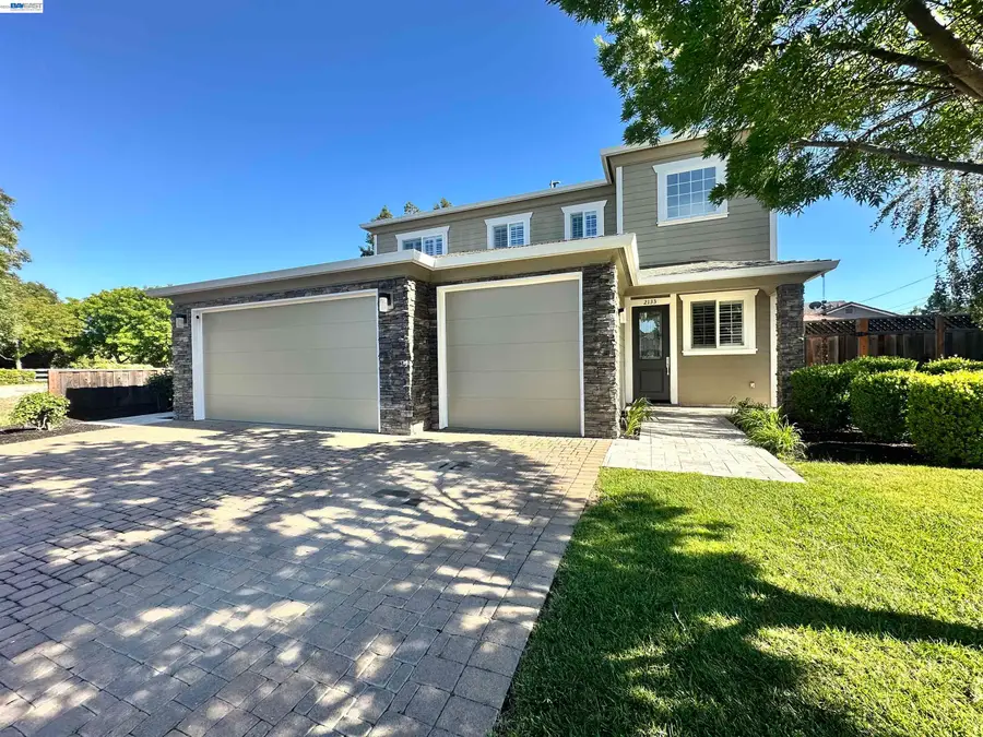 2133 Pleasant View Lane, Livermore, CA 94550 - #3