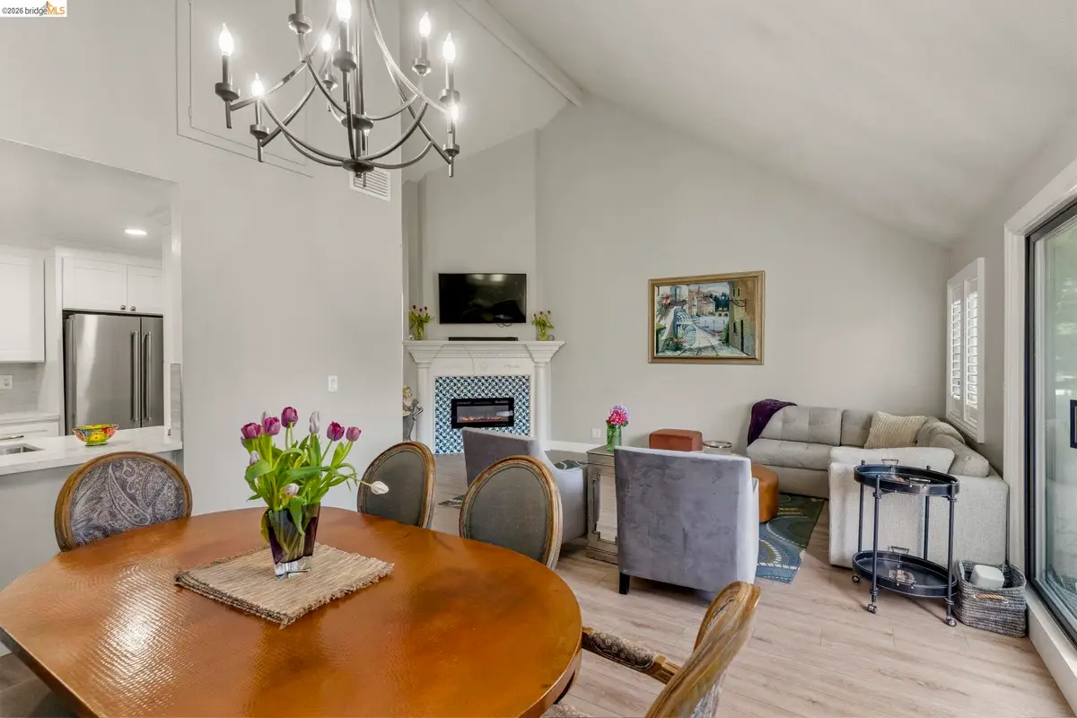 57 Mozden Ln, Pleasant Hill, CA 94523 - #1