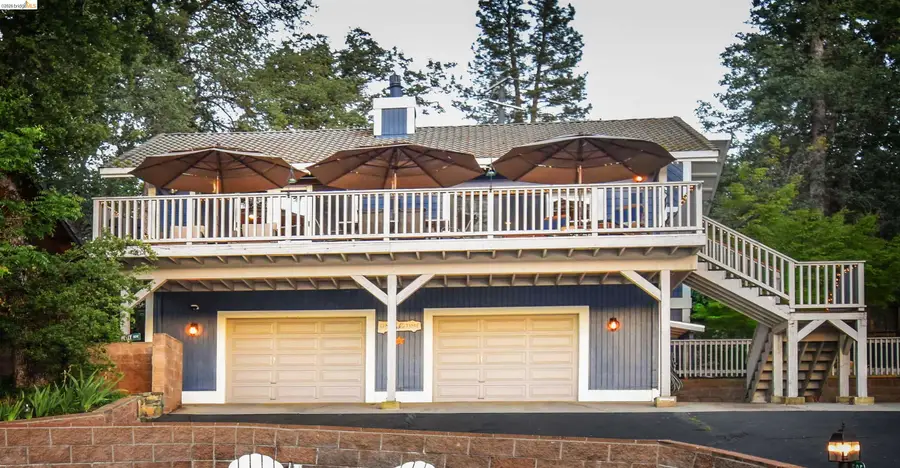 20595 Lori Ln, Sonora, CA 95370 - #2
