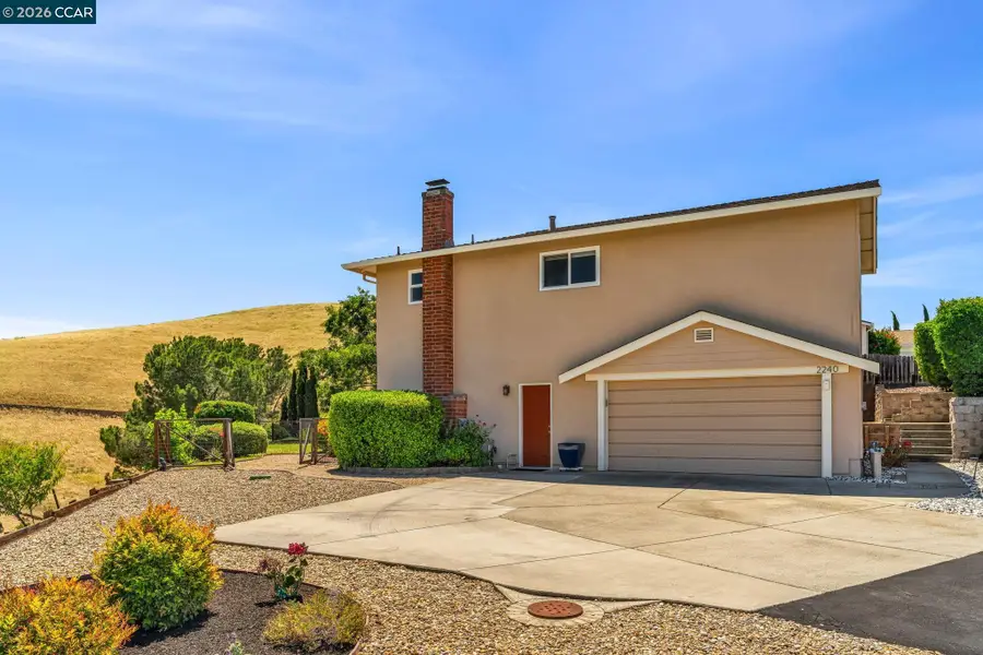 2240 Westwood Ln, Pittsburg, CA 94565 - #3