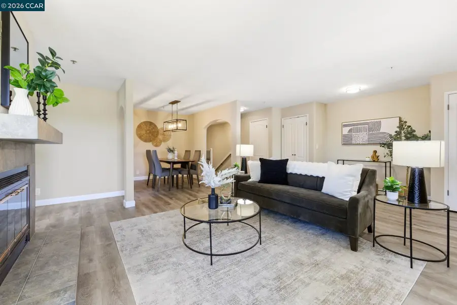 3279 Mt Diablo Ct  #31, Lafayette, CA 94549 - #3