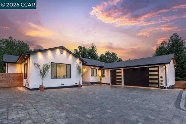 1080 Scots Ln, WALNUT CREEK, CA 94596