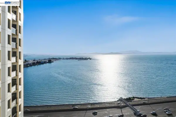 6363 Christie Ave  #1813, EMERYVILLE, CA 94608