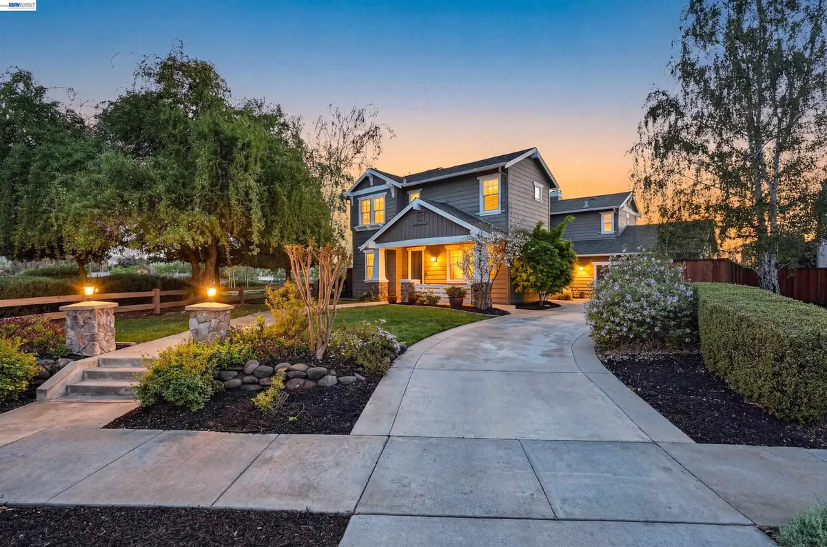 2785 Decker Ln, Livermore, CA 94550 - #1