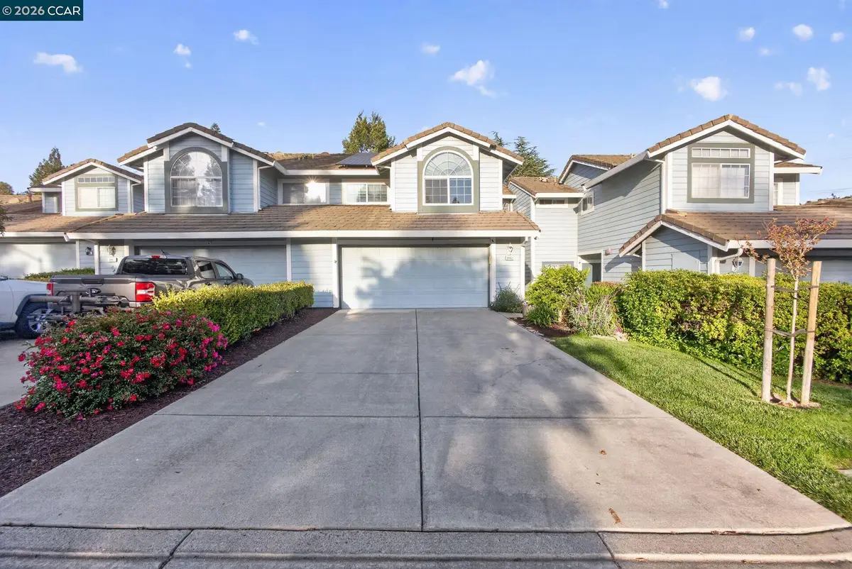 3983 Inverness Cmn, Livermore, CA 94551 - #1