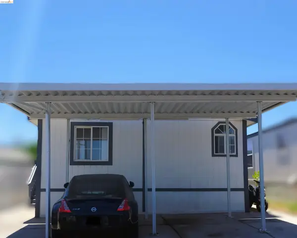 55 Pacifica Ave.  #86, BAY POINT, CA 94565