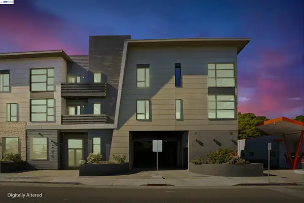 600 El Camino Real  #302, BELMONT, CA 94002