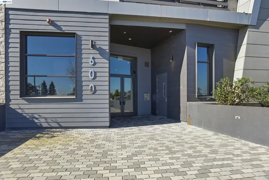 600 El Camino Real  #302, Belmont, CA 94002 - #2