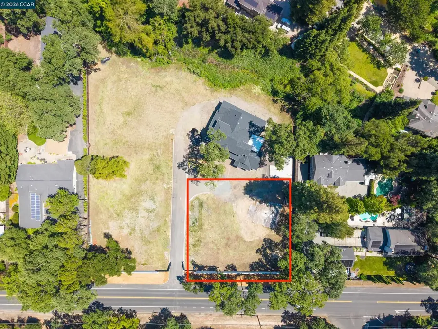 824 Danville Blvd, Lot C, Danville, CA 94526 - #2