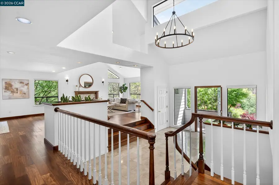 58 Saddle Rd., Walnut Creek, CA 94595 - #3
