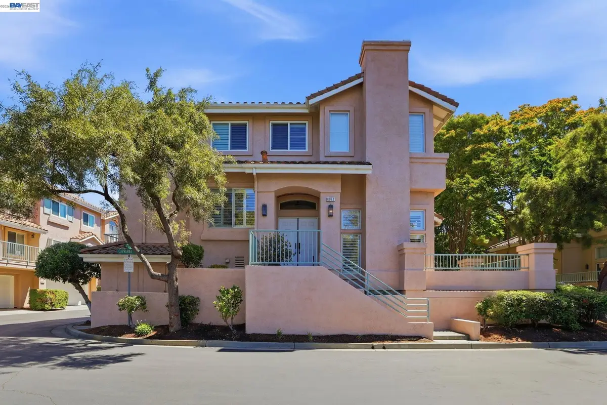 6072 Nice Ter, Fremont, CA 94555 - #1