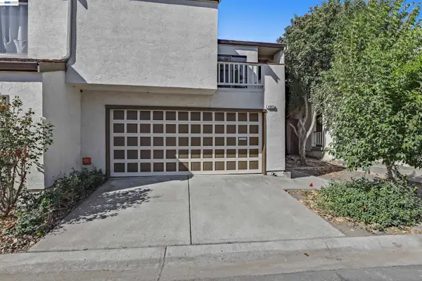 4065 San Francisco Terrace, FREMONT, CA 94538