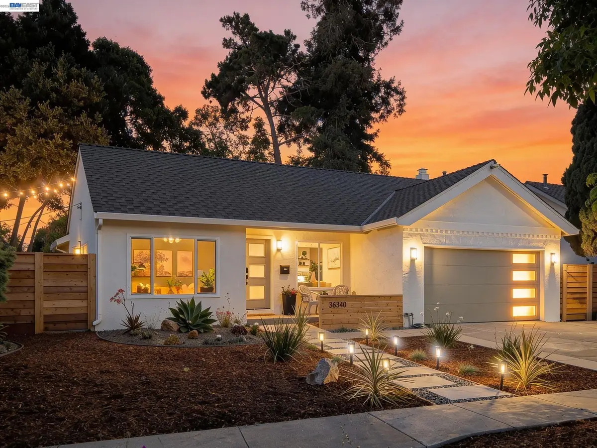 36340 Cypress Point Dr, Newark, CA 94560 - #1