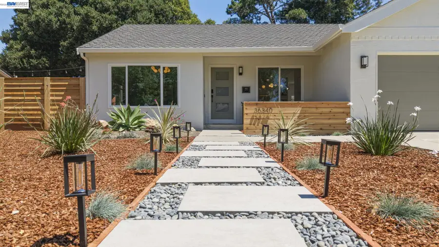 36340 Cypress Point Dr, Newark, CA 94560 - #3