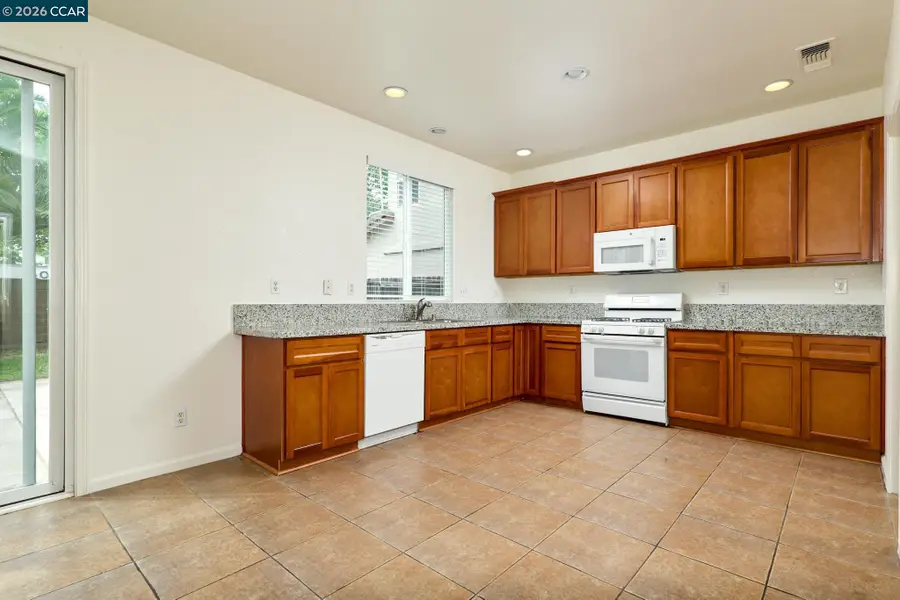 7690 Roosterfish Way, Sacramento, CA 95828 - #3