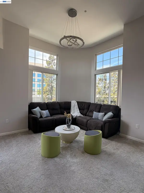 1550 Technology Dr  #4108, SAN JOSE, CA 95110