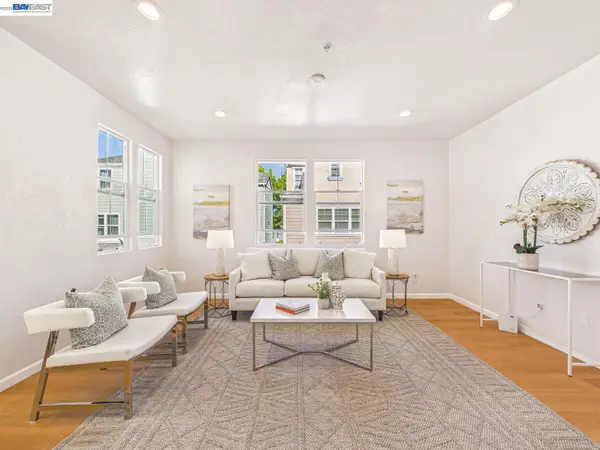 511 Summer Ln, RICHMOND, CA 94806
