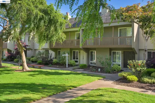 3027 Linda Vis, ALAMEDA, CA 94502