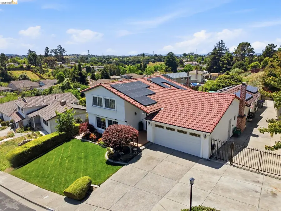 133 Stratford St, Vallejo, CA 94591 - #2