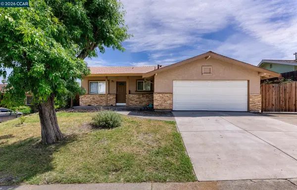 149 Lomita Ave, VACAVILLE, CA 95688
