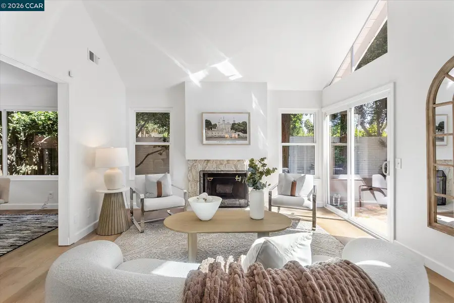 2407 Bay Meadows Cir, Pleasanton, CA 94566 - #2