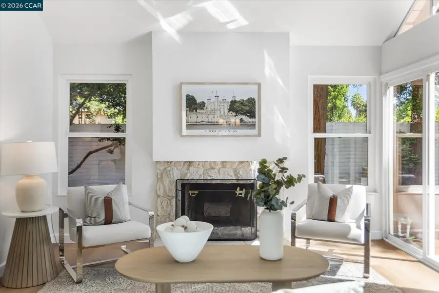2407 Bay Meadows Cir, Pleasanton, CA 94566 - #3